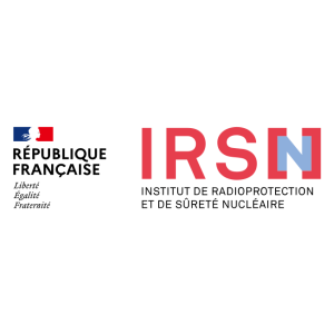 IRSN – Institut de Radioprotection et de Sûreté Nucléaire