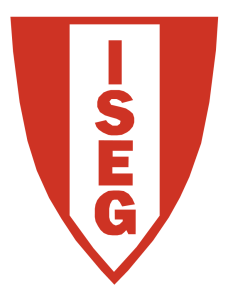 ISEG Higher Institute of Economics and Management Lisbon Portugal 1