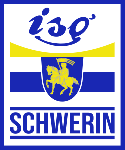 ISG Schwerin