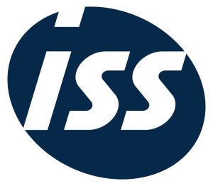 ISS Integrated Service Solutions