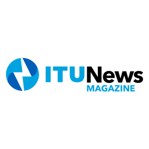 ITU News ​​Magazine
