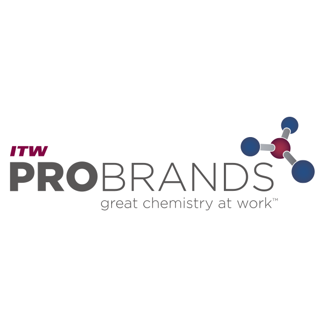 ITW Pro Brands