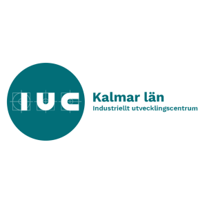 IUC Kalmar LÃ¤n | Industriella utvecklingscentra