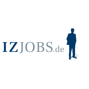 IZ Jobs.de