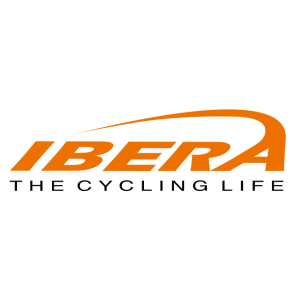 Ibera Bicycle Accessories