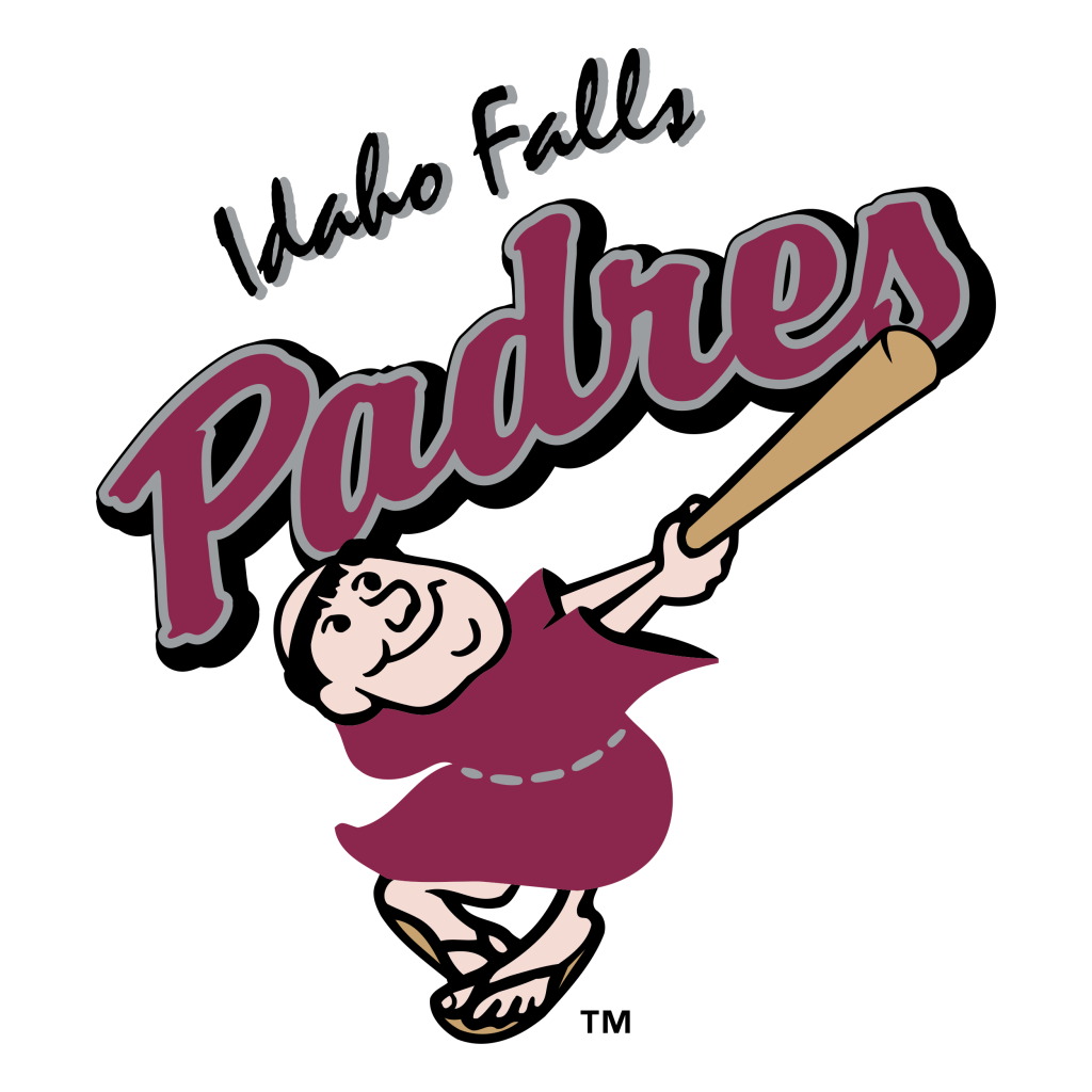Idaho Falls Padres