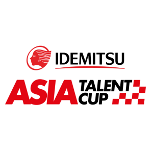 Idemitsu – Asia Talent Cup