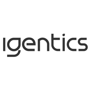 Igentics Ltd