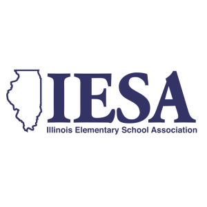 Illinois Elementary School Association (IESA