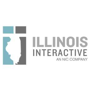 Illinois Interactive