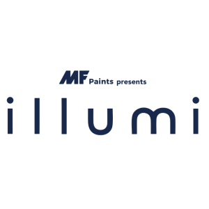 Illumi