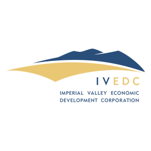 Imperial Valley Economic Development Corporation (IVEDC