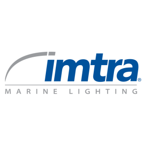 Imtra Marine Lighting