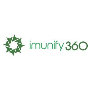Imunify360