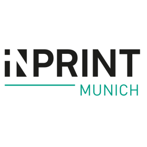 InPrint Munich