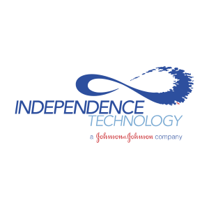 Independence Technology