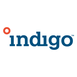 Indigo Ag Inc