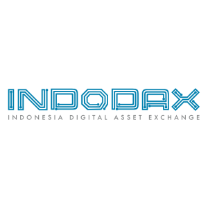Indodax – Indonesia Digital Asset Exchange