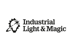 Industrial Light & Magic New 1