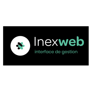 Inexweb