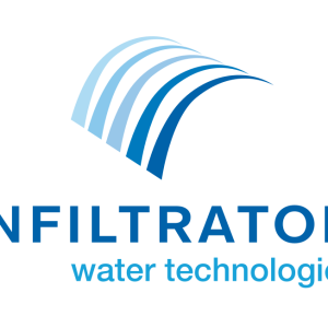 Infiltrator Water Technologies LLC