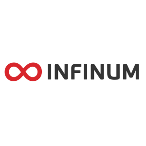 Infinum Inc