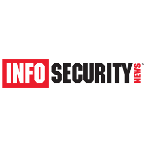 Info Security News