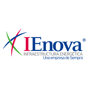 Infraestructura Energetica Nova S.A. de C.V. (IEnova)