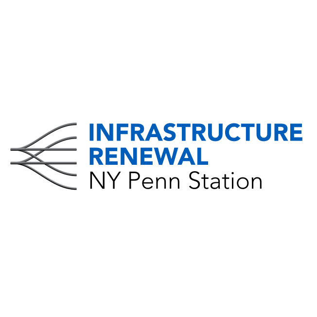 Infrastructure Renewal Program