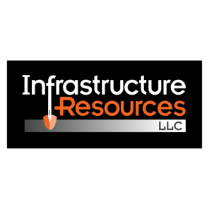 Infrastructure Resources LLC