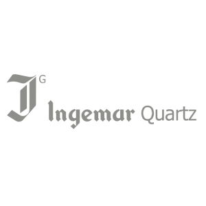 Ingemar Quartz
