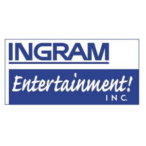 Ingram Entertainment Inc