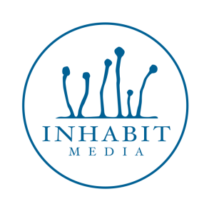 Inhabit Media Inc