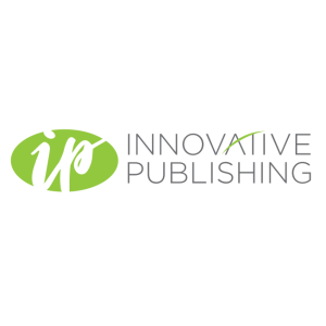 Innovative Publishing