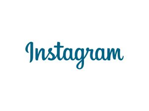 Instagram New