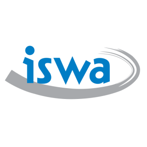 Institut fÃ¼r Siedlungswasserbau WassergÃ¼te und Abfallwirtschaft (ISWA