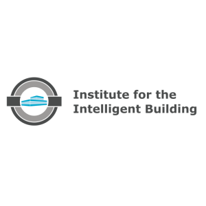Institute for the Intelligent Building (InfinteG
