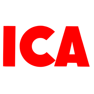 Institute of Contemporary Arts (ICA)