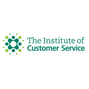 Institute of Customer Service