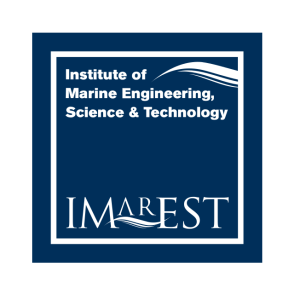 Institute of Marine Engineering Science and Technology