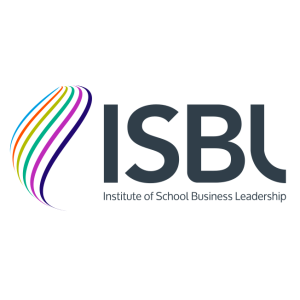 Institute of School Business Leadership (ISBL)