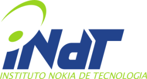 Instituto Nokia de Tecnologia INdT