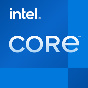 Intel Core 2020