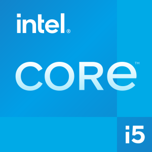 Intel Core i5 2020