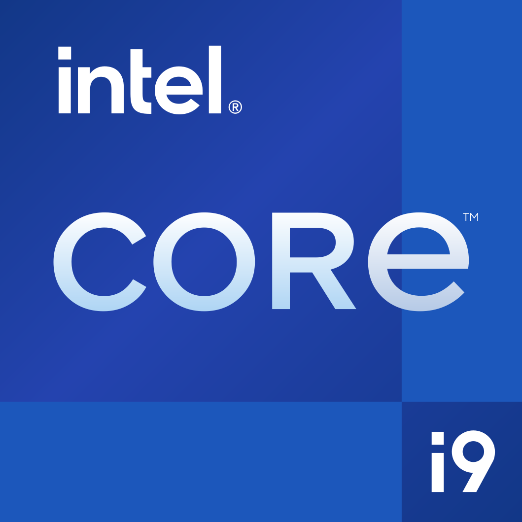 Intel announce McAfee rebrand at CES