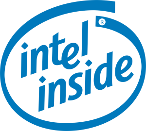 Intel Inside (2003 2006)