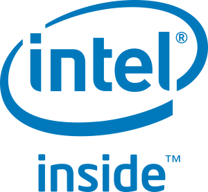 Intel Inside (2006 2014)