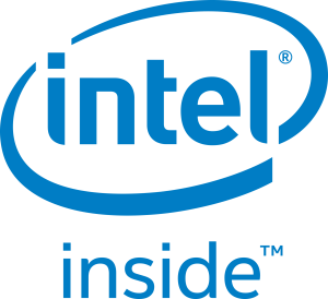 Intel Inside 2014 2020