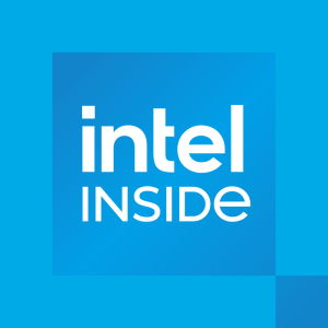 Intel Inside 2020