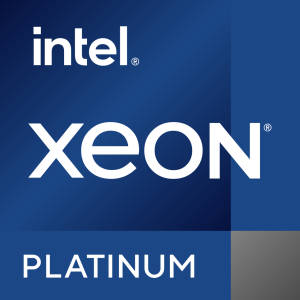 Intel Xeon Platinum 2020